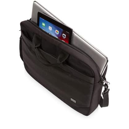 Case Logic Advantage 15.6 Inch Laptop and Tablet Bag - Image 4