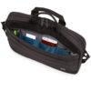 Case Logic Advantage 15.6 Inch Laptop and Tablet Bag - Image 3