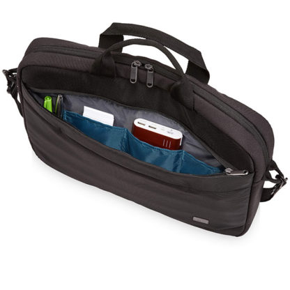 Case Logic Advantage 15.6 Inch Laptop and Tablet Bag - Image 3