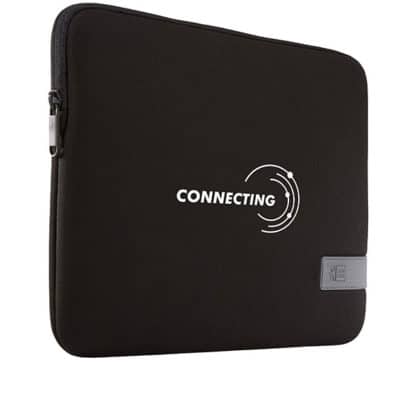 Case Logic Reflect 13 Inch Laptop Sleeve