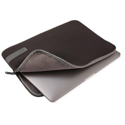 Case Logic Reflect 13 Inch Laptop Sleeve - Image 2