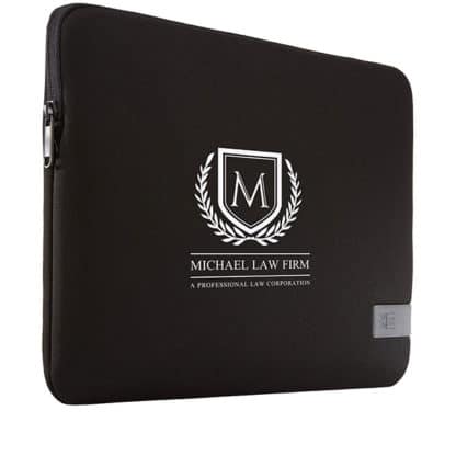 Case Logic Reflect 14 Inch Laptop Sleeve