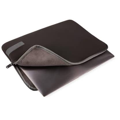 Case Logic Reflect 14 Inch Laptop Sleeve - Image 2