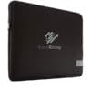 Case Logic Reflect 15.6 Inch Laptop Sleeve