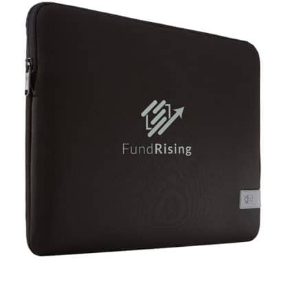 Case Logic Reflect 15.6 Inch Laptop Sleeve