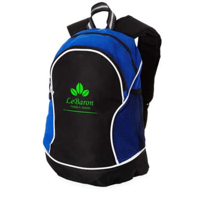 Boomerang Backpack