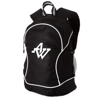 Boomerang Backpack - Image 2