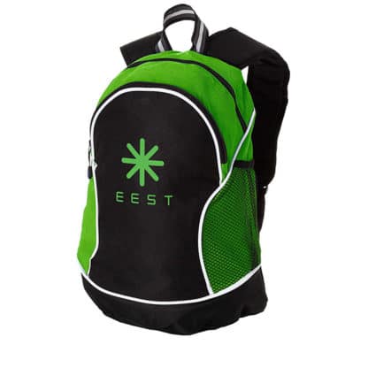 Boomerang Backpack - Image 3