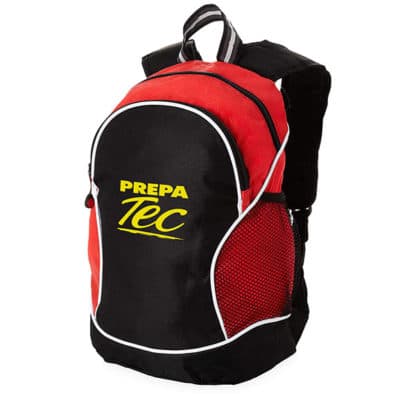 Boomerang Backpack - Image 4