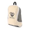 Budget Style Polyester Rucksack - Image 4