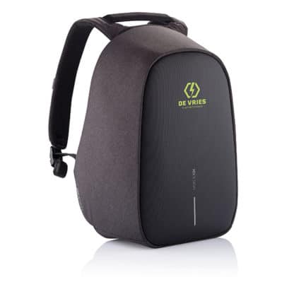 XD Design Bobby Hero Regular Anti-Theft Backpack
