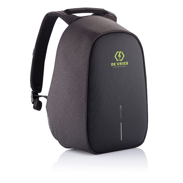 XD Design Bobby Hero Regular Anti Theft Backpack
