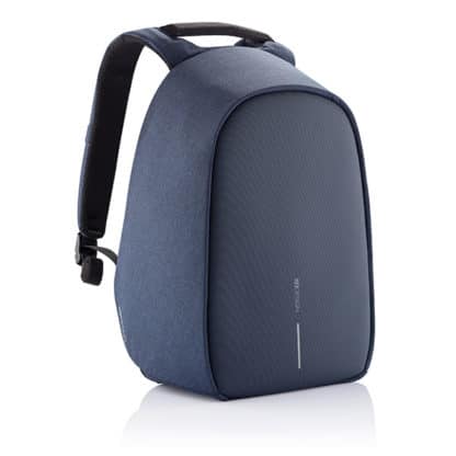 XD Design Bobby Hero Regular Anti-Theft Backpack - Image 3