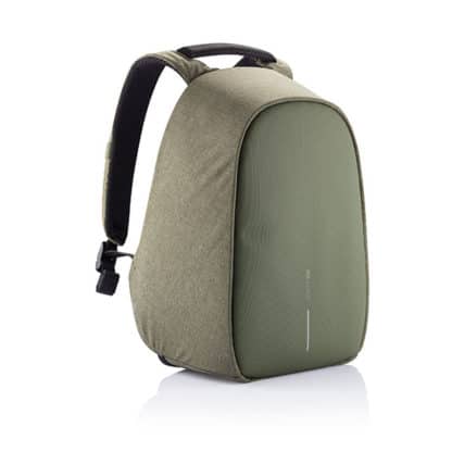 XD Design Bobby Hero Regular Anti-Theft Backpack - Image 4
