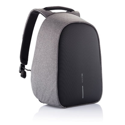 XD Design Bobby Hero Regular Anti-Theft Backpack - Image 5