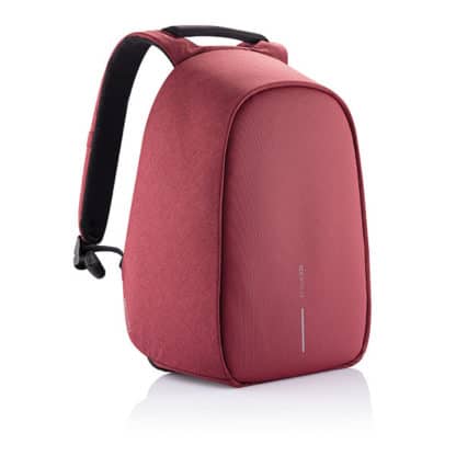 XD Design Bobby Hero Regular Anti-Theft Backpack - Image 6