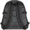 Chillenden rPET Business Backpack - Image 2