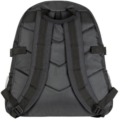 Chillenden rPET Business Backpack - Image 2
