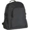Chillenden rPET Business Backpack