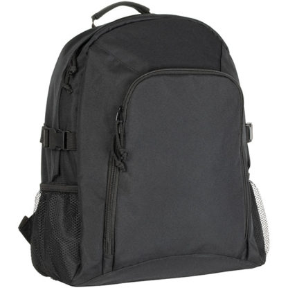 Chillenden rPET Business Backpack