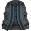 Chillenden rPET Business Backpack - Image 4