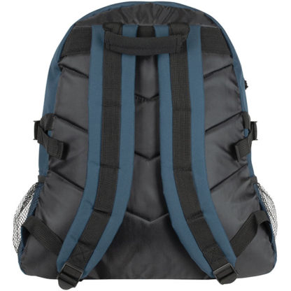 Chillenden rPET Business Backpack - Image 4