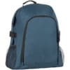 Chillenden rPET Business Backpack - Image 3