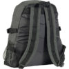 Chillenden rPET Business Backpack - Image 6