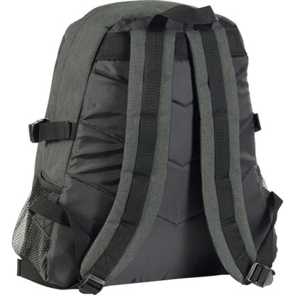 Chillenden rPET Business Backpack - Image 6