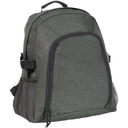 Chillenden rPET Business Backpack - Image 5