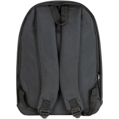 Bethersden rPET Safety Laptop Backpack - Image 3