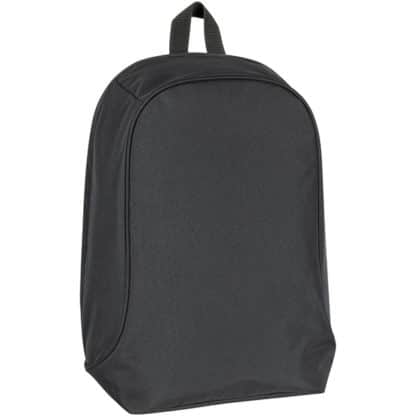 Bethersden rPET Safety Laptop Backpack - Image 2
