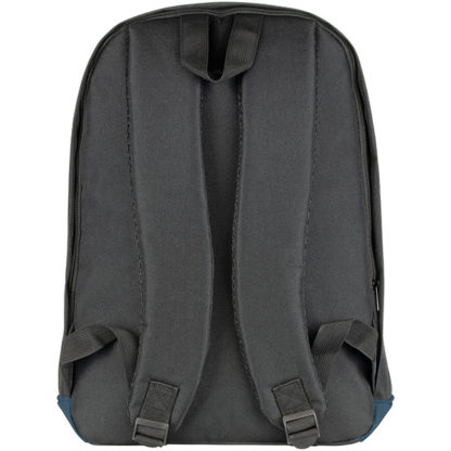 Bethersden rPET Safety Laptop Backpack - Image 4