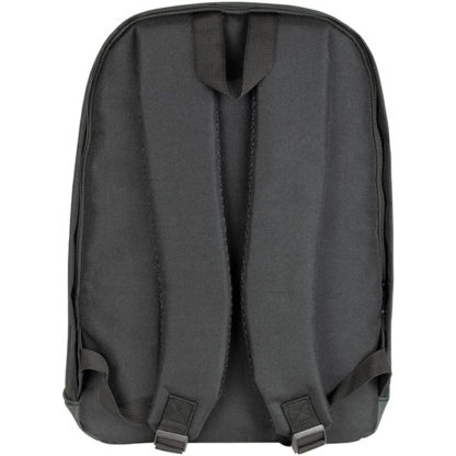 Bethersden rPET Safety Laptop Backpack - Image 6
