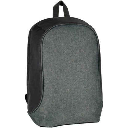 Bethersden rPET Safety Laptop Backpack - Image 5
