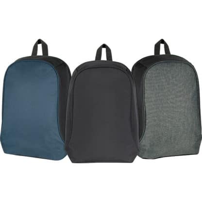 Bethersden rPET Safety Laptop Backpack - Image 7