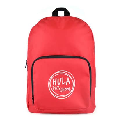 Moulin Backpack
