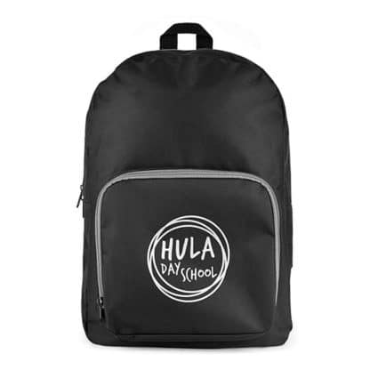 Moulin Backpack - Image 2