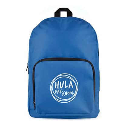 Moulin Backpack - Image 3