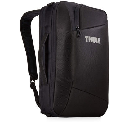 Thule Accent 15.6 Inch Laptop Bag - Image 2