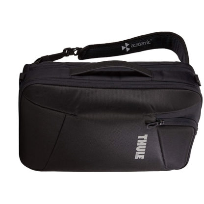 Thule Accent 15.6 Inch Laptop Bag