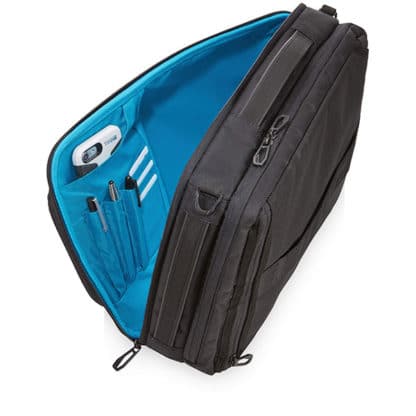 Thule Accent 15.6 Inch Laptop Bag - Image 3