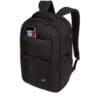 Case Logic Notion 15.6 Inch Laptop Bag