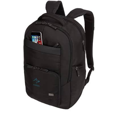 Case Logic Notion 15.6 Inch Laptop Bag