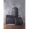 Case Logic Notion 15.6 Inch Laptop Bag - Image 2