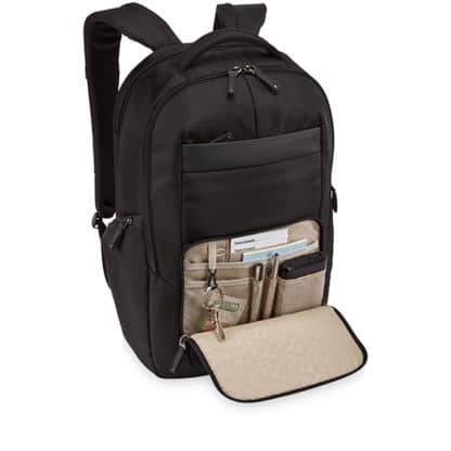 Case Logic Notion 15.6 Inch Laptop Bag - Image 4