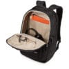 Case Logic Notion 15.6 Inch Laptop Bag - Image 3