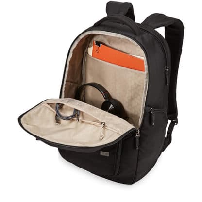 Case Logic Notion 15.6 Inch Laptop Bag - Image 3