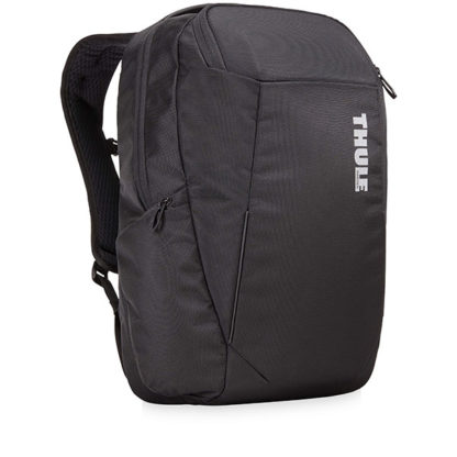 Thule Accent 15.6 Inch Laptop Backpack - Image 2