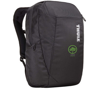 Thule Accent 15.6 Inch Laptop Backpack